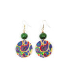 crafts4u, χειροποίητα πλεκτά, κοσμήματα, τσάντες, πορτοφόλια,σκουφιά, παπούτσια αγκαλιάς, κορδέλες, βραχιόλια, σκουλαρίκια, δαχτυλίδια, κολιέ