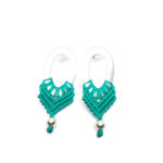 crafts4u, χειροποίητα πλεκτά, κοσμήματα, τσάντες, πορτοφόλια,σκουφιά, παπούτσια αγκαλιάς, κορδέλες, βραχιόλια, σκουλαρίκια, δαχτυλίδια, κολιέ