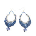 crafts4u, χειροποίητα πλεκτά, κοσμήματα, τσάντες, πορτοφόλια,σκουφιά, παπούτσια αγκαλιάς, κορδέλες, βραχιόλια, σκουλαρίκια, δαχτυλίδια, κολιέ