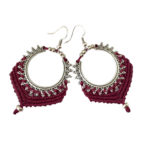 crafts4u, χειροποίητα πλεκτά, κοσμήματα, τσάντες, πορτοφόλια,σκουφιά, παπούτσια αγκαλιάς, κορδέλες, βραχιόλια, σκουλαρίκια, δαχτυλίδια, κολιέ