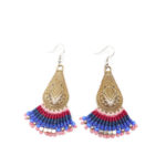 crafts4u, χειροποίητα πλεκτά, κοσμήματα, τσάντες, πορτοφόλια,σκουφιά, παπούτσια αγκαλιάς, κορδέλες, βραχιόλια, σκουλαρίκια, δαχτυλίδια, κολιέ