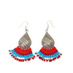 crafts4u, χειροποίητα πλεκτά, κοσμήματα, τσάντες, πορτοφόλια,σκουφιά, παπούτσια αγκαλιάς, κορδέλες, βραχιόλια, σκουλαρίκια, δαχτυλίδια, κολιέ