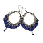crafts4u, χειροποίητα πλεκτά, κοσμήματα, τσάντες, πορτοφόλια,σκουφιά, παπούτσια αγκαλιάς, κορδέλες, βραχιόλια, σκουλαρίκια, δαχτυλίδια, κολιέ