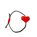 crafts4u, χειροποίητα πλεκτά, κοσμήματα, τσάντες, πορτοφόλια,σκουφιά, παπούτσια αγκαλιάς, κορδέλες, βραχιόλια, σκουλαρίκια, δαχτυλίδια, κολιέ