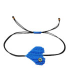 crafts4u, χειροποίητα πλεκτά, κοσμήματα, τσάντες, πορτοφόλια,σκουφιά, παπούτσια αγκαλιάς, κορδέλες, βραχιόλια, σκουλαρίκια, δαχτυλίδια, κολιέ