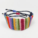 crafts4u, χειροποίητα πλεκτά, κοσμήματα, τσάντες, πορτοφόλια,σκουφιά, παπούτσια αγκαλιάς, κορδέλες, βραχιόλια, σκουλαρίκια, δαχτυλίδια, κολιέ