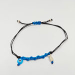 crafts4u, χειροποίητα πλεκτά, κοσμήματα, τσάντες, πορτοφόλια,σκουφιά, παπούτσια αγκαλιάς, κορδέλες, βραχιόλια, σκουλαρίκια, δαχτυλίδια, κολιέ