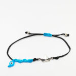 crafts4u, χειροποίητα πλεκτά, κοσμήματα, τσάντες, πορτοφόλια,σκουφιά, παπούτσια αγκαλιάς, κορδέλες, βραχιόλια, σκουλαρίκια, δαχτυλίδια, κολιέ