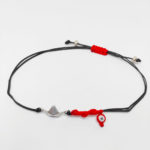 crafts4u, χειροποίητα πλεκτά, κοσμήματα, τσάντες, πορτοφόλια,σκουφιά, παπούτσια αγκαλιάς, κορδέλες, βραχιόλια, σκουλαρίκια, δαχτυλίδια, κολιέ