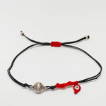 crafts4u, χειροποίητα πλεκτά, κοσμήματα, τσάντες, πορτοφόλια,σκουφιά, παπούτσια αγκαλιάς, κορδέλες, βραχιόλια, σκουλαρίκια, δαχτυλίδια, κολιέ