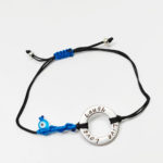 crafts4u, χειροποίητα πλεκτά, κοσμήματα, τσάντες, πορτοφόλια,σκουφιά, παπούτσια αγκαλιάς, κορδέλες, βραχιόλια, σκουλαρίκια, δαχτυλίδια, κολιέ