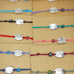 crafts4u, χειροποίητα πλεκτά, κοσμήματα, τσάντες, πορτοφόλια,σκουφιά, παπούτσια αγκαλιάς, κορδέλες, βραχιόλια, σκουλαρίκια, δαχτυλίδια, κολιέ