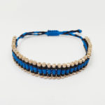 crafts4u, χειροποίητα πλεκτά, κοσμήματα, τσάντες, πορτοφόλια,σκουφιά, παπούτσια αγκαλιάς, κορδέλες, βραχιόλια, σκουλαρίκια, δαχτυλίδια, κολιέ