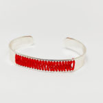 crafts4u, χειροποίητα πλεκτά, κοσμήματα, τσάντες, πορτοφόλια,σκουφιά, παπούτσια αγκαλιάς, κορδέλες, βραχιόλια, σκουλαρίκια, δαχτυλίδια, κολιέ