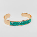 crafts4u, χειροποίητα πλεκτά, κοσμήματα, τσάντες, πορτοφόλια,σκουφιά, παπούτσια αγκαλιάς, κορδέλες, βραχιόλια, σκουλαρίκια, δαχτυλίδια, κολιέ