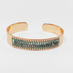 crafts4u, χειροποίητα πλεκτά, κοσμήματα, τσάντες, πορτοφόλια,σκουφιά, παπούτσια αγκαλιάς, κορδέλες, βραχιόλια, σκουλαρίκια, δαχτυλίδια, κολιέ