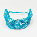 crafts4u, χειροποίητα πλεκτά, κοσμήματα, τσάντες, πορτοφόλια,σκουφιά, παπούτσια αγκαλιάς, κορδέλες, βραχιόλια, σκουλαρίκια, δαχτυλίδια, κολιέ