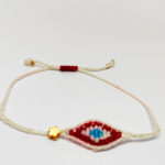 crafts4u, χειροποίητα πλεκτά, κοσμήματα, τσάντες, πορτοφόλια,σκουφιά, παπούτσια αγκαλιάς, κορδέλες, βραχιόλια, σκουλαρίκια, δαχτυλίδια, κολιέ