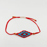crafts4u, χειροποίητα πλεκτά, κοσμήματα, τσάντες, πορτοφόλια,σκουφιά, παπούτσια αγκαλιάς, κορδέλες, βραχιόλια, σκουλαρίκια, δαχτυλίδια, κολιέ