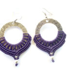 crafts4u ελληνικά χειροποίητα είδη χονδρική και λιανική πώληση