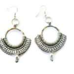 crafts4u ελληνικά χειροποίητα είδη χονδρική και λιανική πώληση