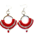 crafts4u ελληνικά χειροποίητα είδη χονδρική και λιανική πώληση