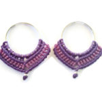 crafts4u ελληνικά χειροποίητα είδη χονδρική και λιανική πώληση