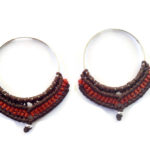 crafts4u ελληνικά χειροποίητα είδη χονδρική και λιανική πώληση