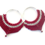 crafts4u ελληνικά χειροποίητα είδη χονδρική και λιανική πώληση