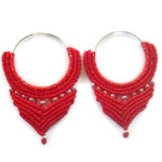 crafts4u ελληνικά χειροποίητα είδη χονδρική και λιανική πώληση