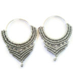 crafts4u ελληνικά χειροποίητα είδη χονδρική και λιανική πώληση