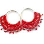 crafts4u ελληνικά χειροποίητα είδη χονδρική και λιανική πώληση