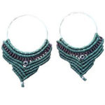 crafts4u ελληνικά χειροποίητα είδη χονδρική και λιανική πώληση