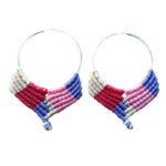 crafts4u ελληνικά χειροποίητα είδη χονδρική και λιανική πώληση