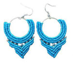 crafts4u ελληνικά χειροποίητα είδη χονδρική και λιανική πώληση