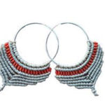 crafts4u ελληνικά χειροποίητα είδη χονδρική και λιανική πώληση