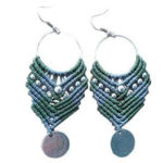 crafts4u ελληνικά χειροποίητα είδη χονδρική και λιανική πώληση