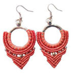 crafts4u ελληνικά χειροποίητα είδη χονδρική και λιανική πώληση