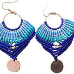 crafts4u ελληνικά χειροποίητα είδη χονδρική και λιανική πώληση