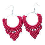 crafts4u ελληνικά χειροποίητα είδη χονδρική και λιανική πώληση