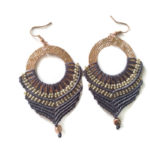 crafts4u ελληνικά χειροποίητα είδη χονδρική και λιανική πώληση