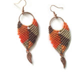 crafts4u ελληνικά χειροποίητα είδη χονδρική και λιανική πώληση