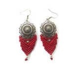 crafts4u ελληνικά χειροποίητα είδη χονδρική και λιανική πώληση