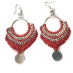 crafts4u ελληνικά χειροποίητα είδη χονδρική και λιανική πώληση