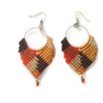 crafts4u ελληνικά χειροποίητα είδη χονδρική και λιανική πώληση