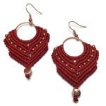 crafts4u ελληνικά χειροποίητα είδη χονδρική και λιανική πώληση