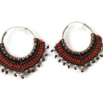 crafts4u ελληνικά χειροποίητα είδη χονδρική και λιανική πώληση