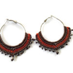 crafts4u ελληνικά χειροποίητα είδη χονδρική και λιανική πώληση