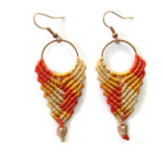 crafts4u ελληνικά χειροποίητα είδη χονδρική και λιανική πώληση