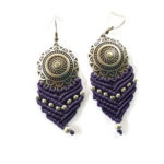 crafts4u ελληνικά χειροποίητα είδη χονδρική και λιανική πώληση